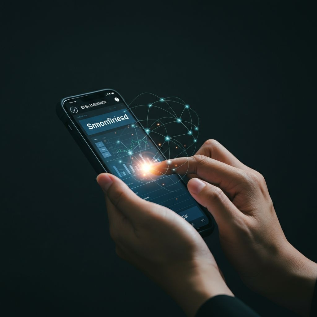 LinkedIn post by CodeMaya LinkedIn post by CodeMaya