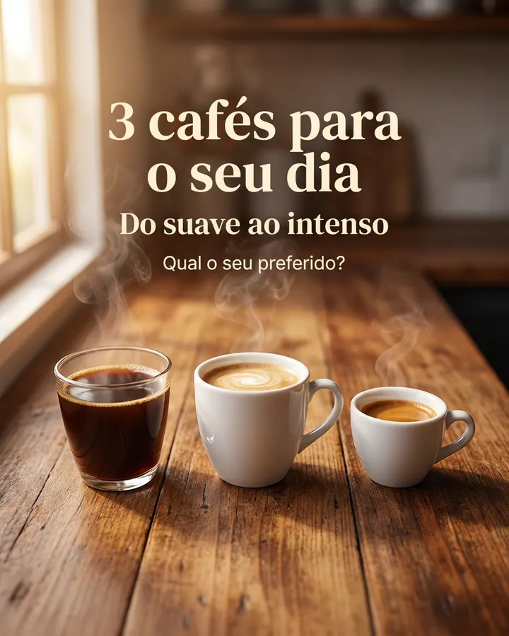 Carousel · Café Ipê, 1/5