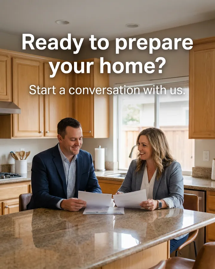 Carousel · Keystone Lane Realty, 5/5